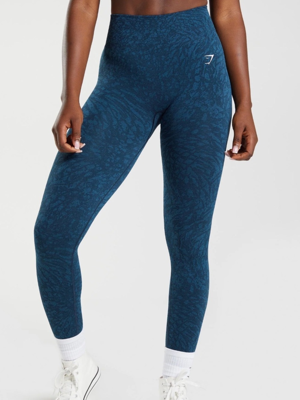 Gymshark Adapt  Leggings
